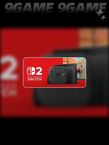 🚀Switch2加速器推荐！🔥稳定又靠谱的都在这儿！🎉截图2