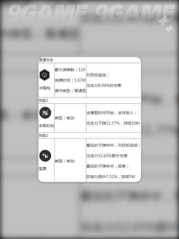 🌟胜利女神新希望克拉乌值得入手吗？🔥截图5