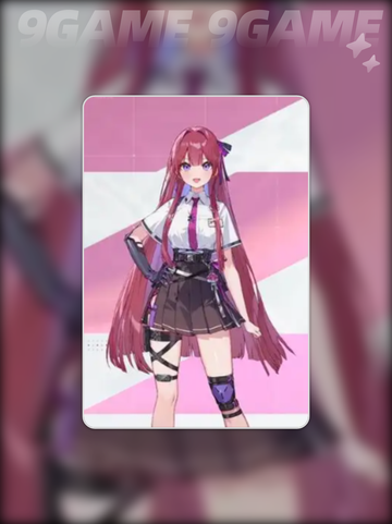 卡厄思梦境异能者曝光！😱💥截图3