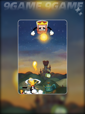 🔥发条总动员BOSS全攻略✨截图4