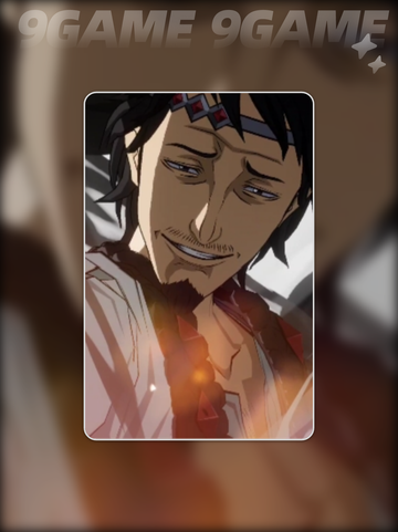 🔥黑色四叶草SSR神卡曝光！✨截图5