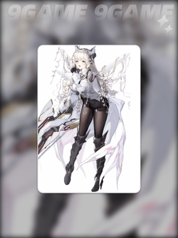 胜利女神新的希望皇冠介绍分享截图3