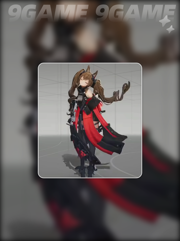 🔥洁尔佩塔最强配队💥截图3