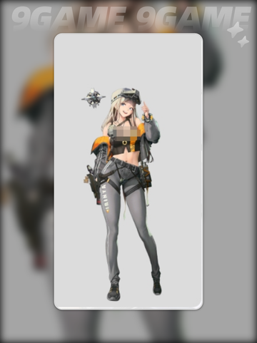 🔥胜利女神瑟庄妮✨真的好玩吗？全新介绍来啦！截图4