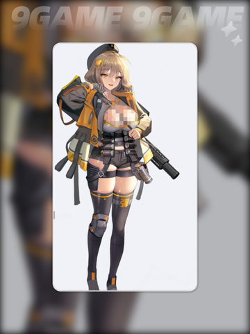 🔥胜利女神阿妮斯强度分析来啦！新手必看✨截图5