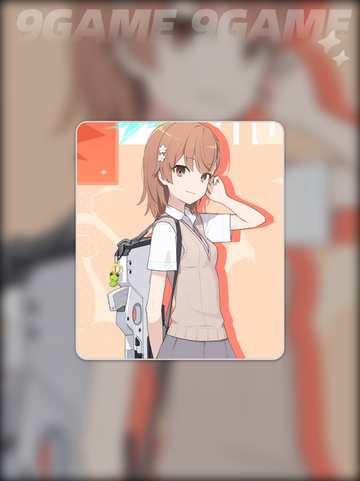 💥美琴强度炸裂！技能全解析🔥截图2