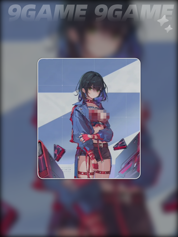 🔥卡厄思梦境最强阵容曝光！💥截图4