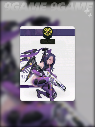 ✨胜利女神新希望：伊莎贝尔技能大揭秘🔥截图3