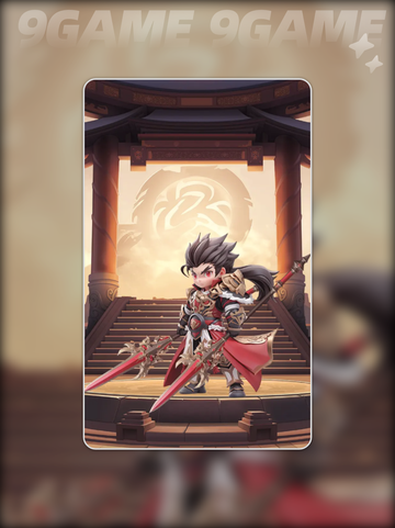 🔥巨神军师曹丕逆天操作💥截图2