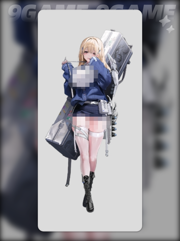 ✨胜利女神蒂亚超强技能分析🔥值得入手吗？🤔截图2