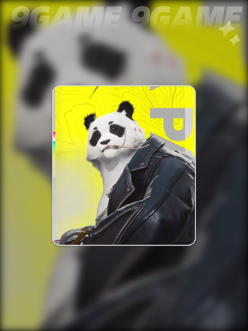 🐼明日方舟终末地熊猫特点大揭秘！不容错过的超强干员🎉截图5