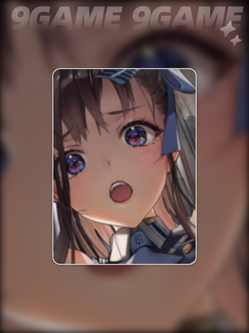 胜利女神新的希望怎么玩介绍截图2