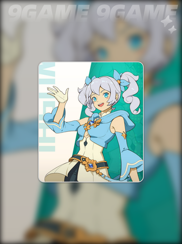 云海之下魔法师介绍分享截图3