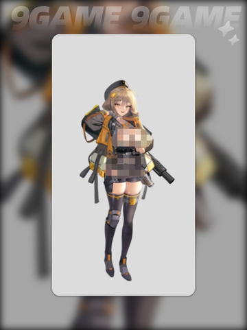 胜利女神阿妮斯怎么样分享截图2