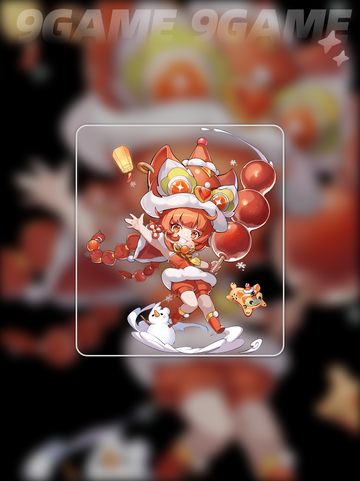 🔥冒险英雄大揭秘！三大职业曝光💥截图5