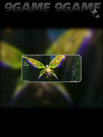 💥二重螺旋自动战斗机制🔥超详细说明🎉截图5