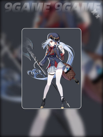 🔥星塔旅人主控角色TOP3推荐💥截图4