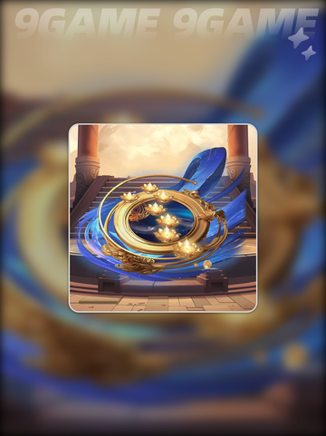 💥巨神军师神兵抽满秘籍🔥截图5