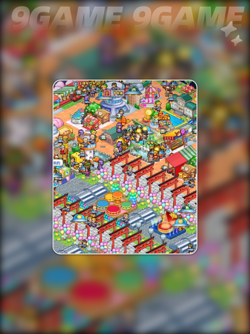🌌探险异星飞行队布局大公开！🚀截图6