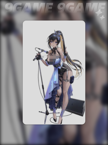 ✨胜利女神T1角色大全来了！快看👇截图4