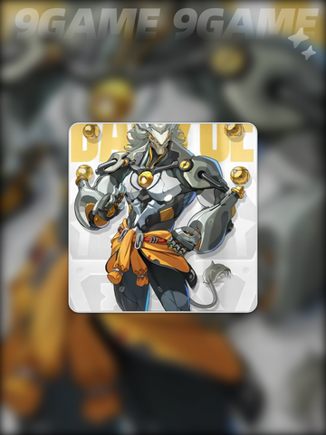 🔥绝区零2.4前瞻炸裂爆料💥截图5