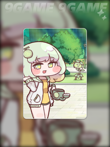 嘟嘟脸最爱零食大揭秘！😋💥截图3