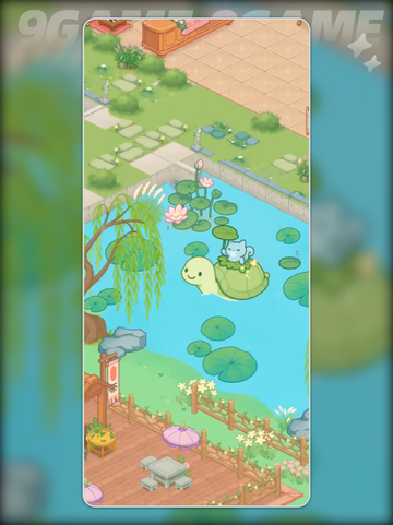 🔥梦幻消除战新手速通秘籍💥截图2