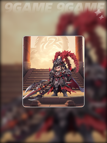 🔥巨神军师新手必看阵容💥截图5