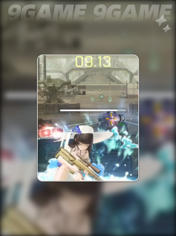 ✨胜利女神降临梅里海湾！全新希望女神超惊艳！💫截图5