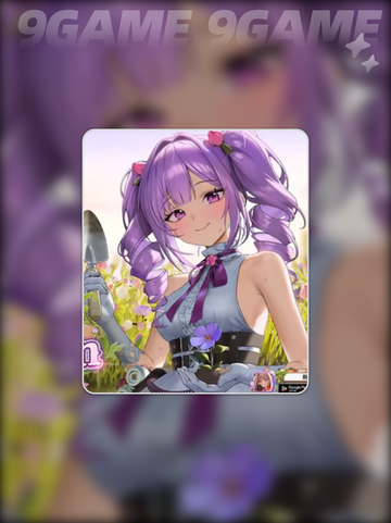 🔥胜利女神芙萝拉技能全解析✨新手必看！截图4
