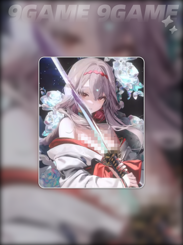 胜利女神新的希望t0角色有哪些介绍截图5