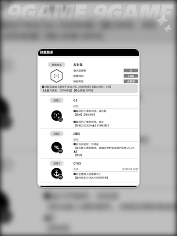 🌟胜利女神安克强度分析🔥值得入手吗？✨截图4