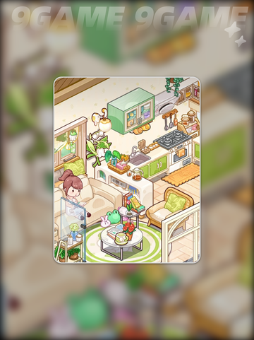 菜鸡逆袭🔥梦想家速成指南✨截图6