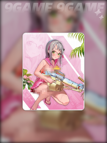 🌟胜利女神尼恩强度分析：新手必看！💥截图5