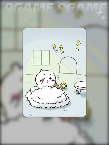 口袋吉伊卡哇日服上线时间分享介绍截图2