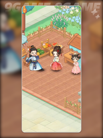 🔥梦幻消除战新手速通秘籍💥截图4