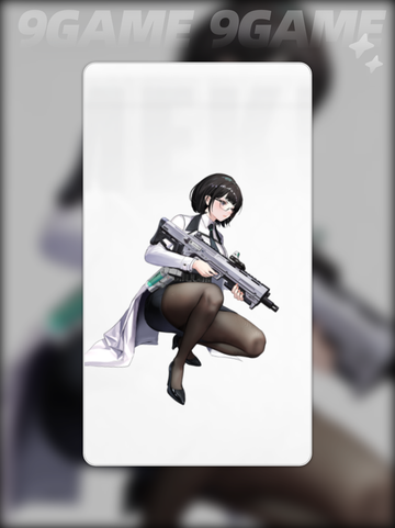 ✨胜利女神装备获取攻略💡新手必看！截图6