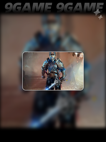 暗黑4加速器免费体验✨📌超低延迟不卡顿截图2