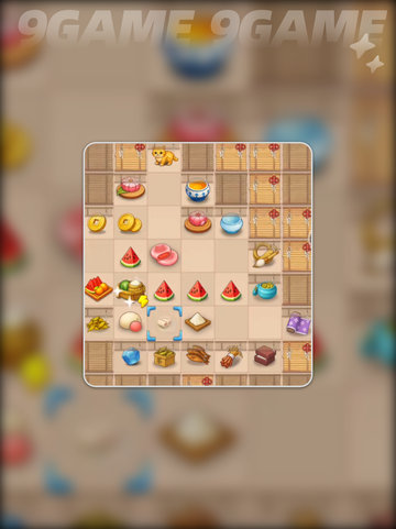 ✨梦幻消除战礼包码大放送🎁截图5