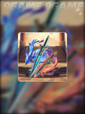 💥巨神军师神兵抽满秘籍🔥截图3