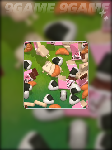 💥匹配大师游戏配置🔥多少G才够玩？🎮截图6