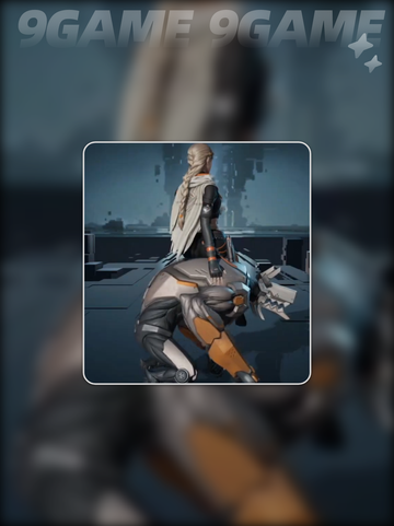 镭明闪击阿尔泰尔💥太炸了！🔥截图3