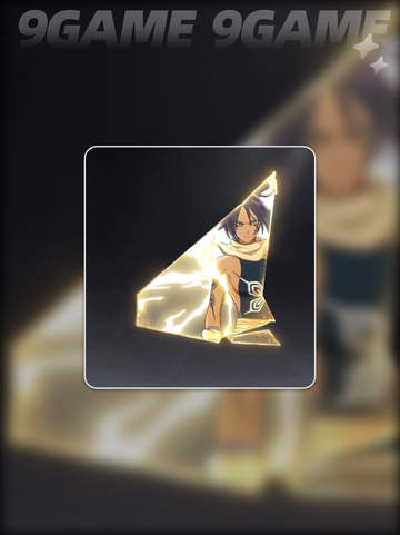 🔥特级刻印箱惊现！刀鸣秘宝速拿截图6