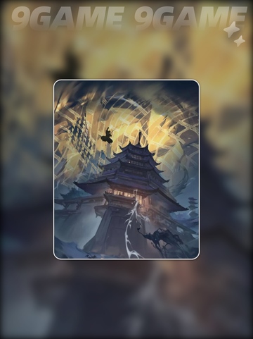 🔥白蛇秘境残卷通关绝招✨截图5