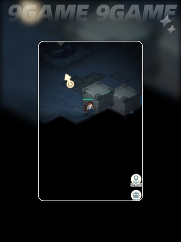 盗墓笔记🔥隐藏宝箱速拿攻略💥截图4