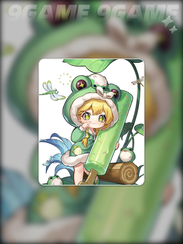 🔥谁是传说英雄？揭秘震撼真相！💥截图2