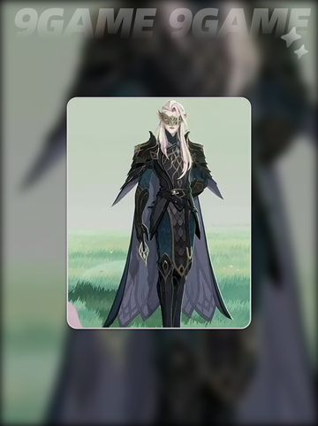 💥剑与远征沙利叶揭秘✨截图2