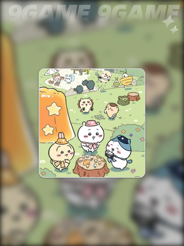 口袋吉伊卡哇注册失败怎么办介绍截图4