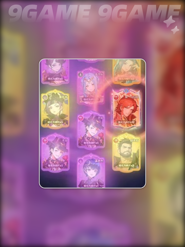 🔥斗罗大陆手游爆肝攻略💥截图5