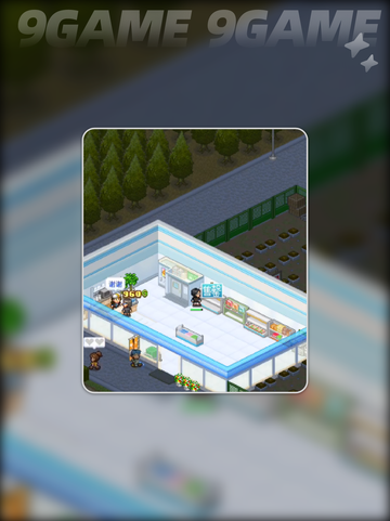 便利店开业日记攻略介绍截图3